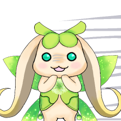 キンスレ　リール