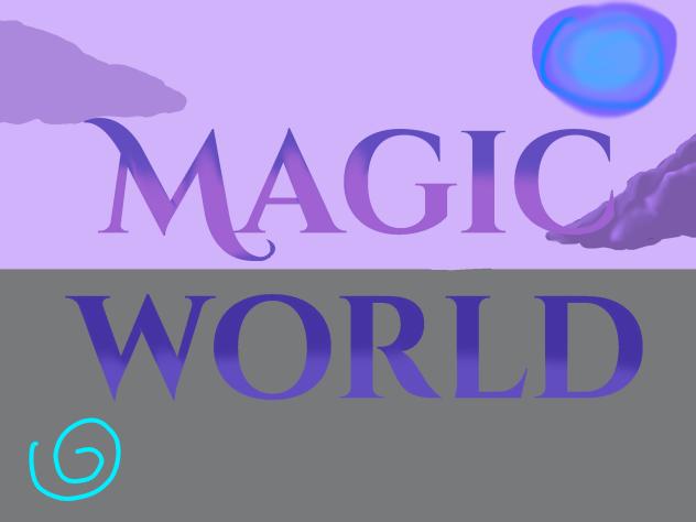 Umm should I make this into a comic🧐