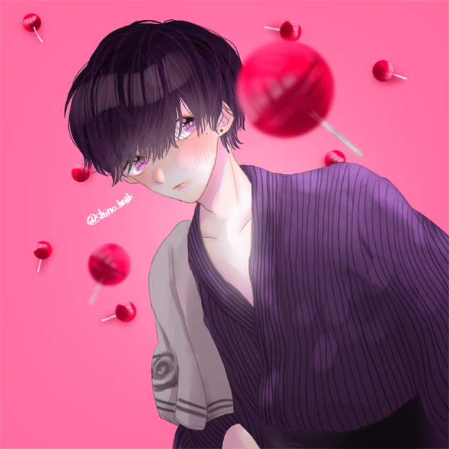 もう少しで夏祭り