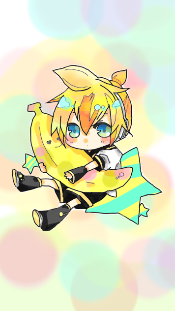 塗らせていただいた