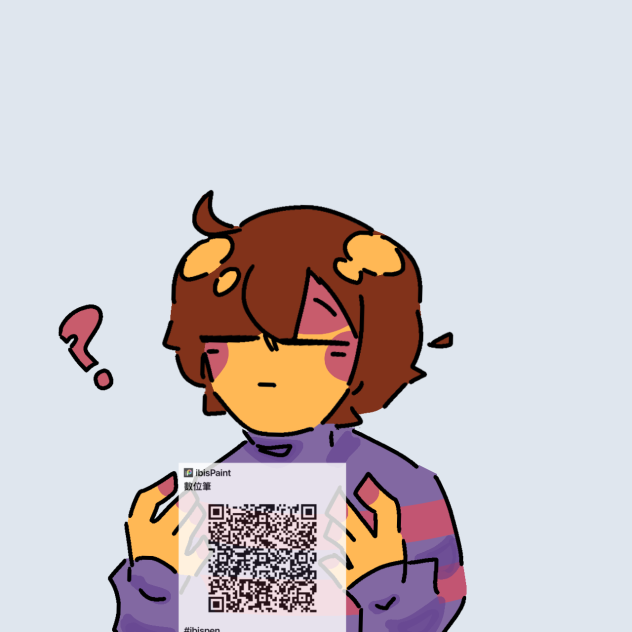 !