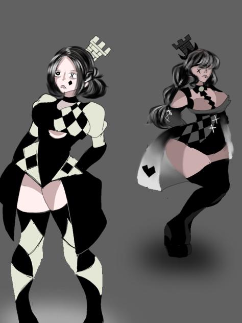12 sin título - ibisPaint