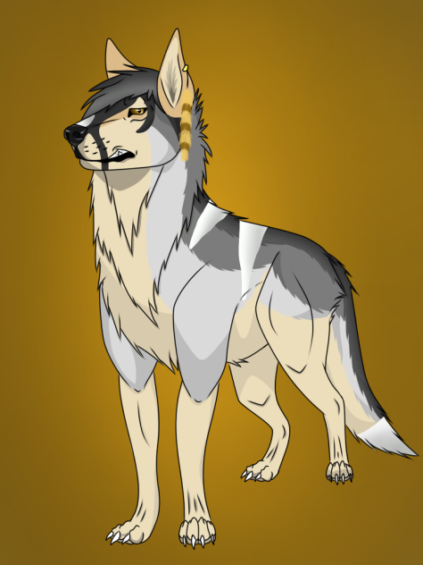 Untitled260 - ibisPaint