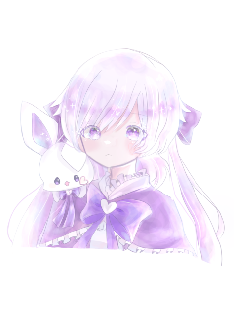 rkgk!!!!