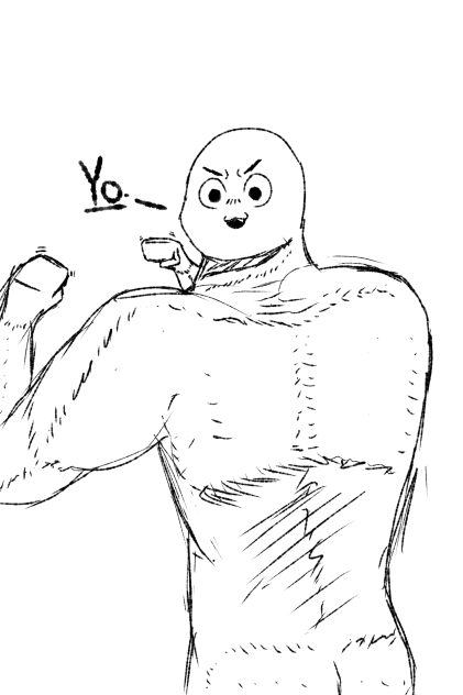 thisisasin.jpeg