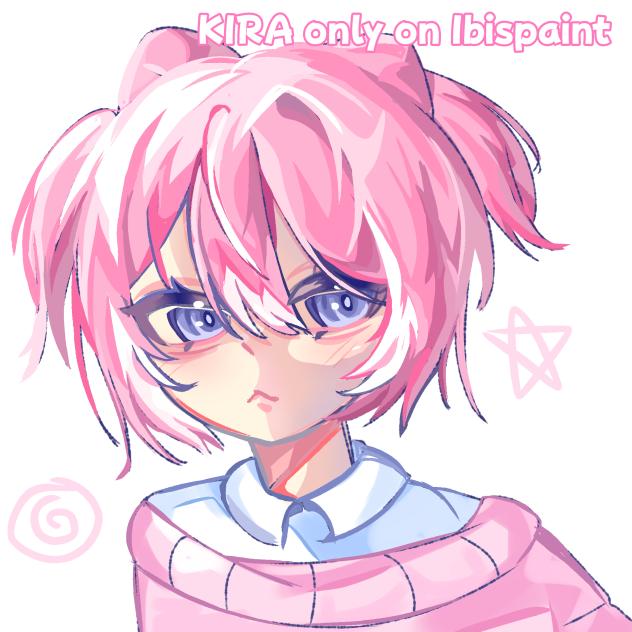 𓏵 ⋮ Finished ₊ ⊹ - ibisPaint