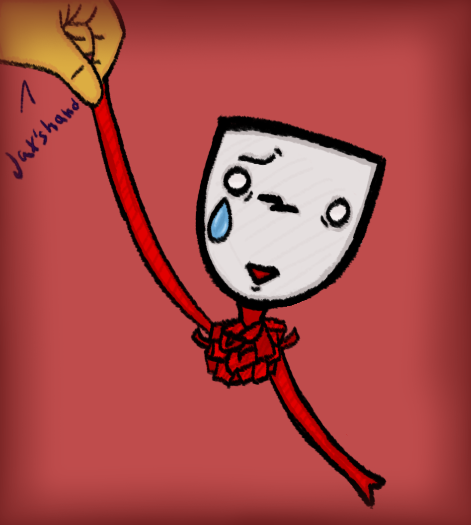 Day 9 - ibisPaint