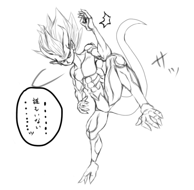 無題296
