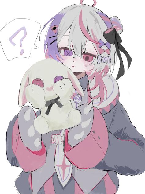 よそのこ🩷💜
