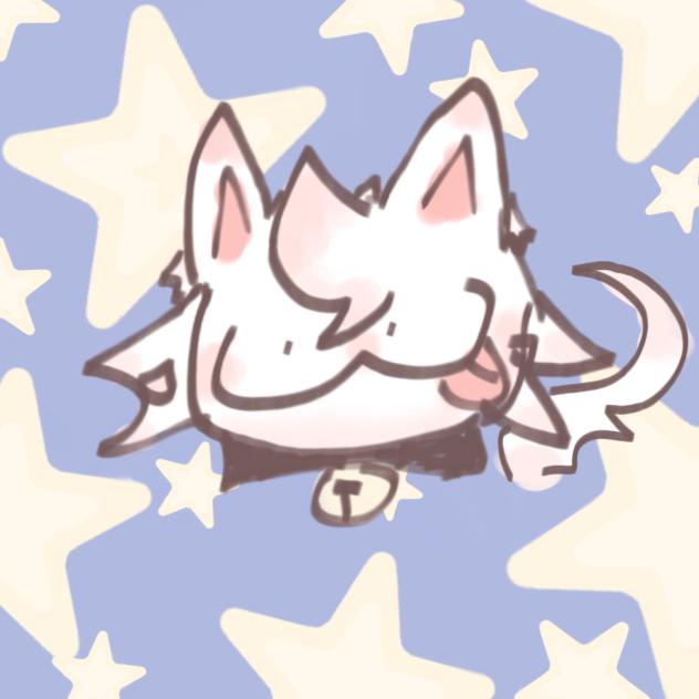 New PFP!!!