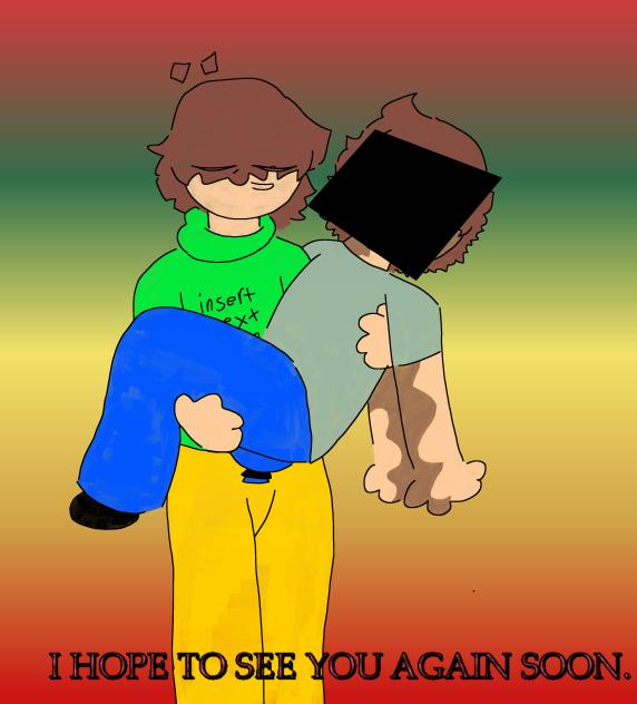 kyle llgg x cayden cmae propaganda