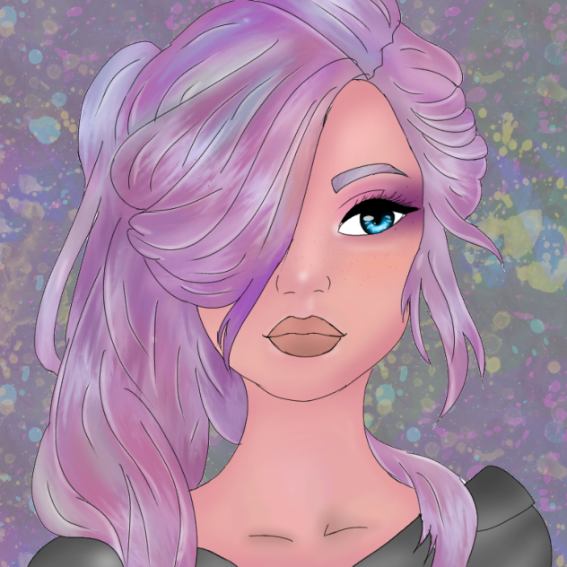 20 sin título - ibisPaint