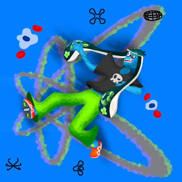 Skatez