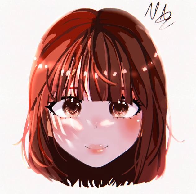 I fixed this too lol
