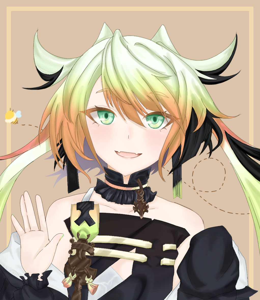 PASCAL様 リクエスト 2点 まとめ商品 リクエスト 4点 まとめ商品 リクエスト 2点 まとめ商品