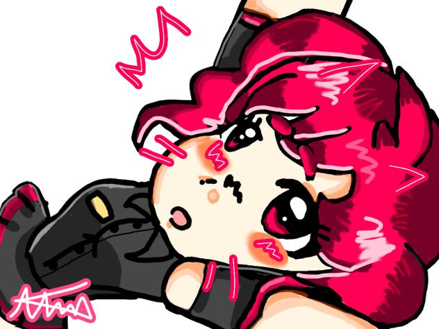 Teto!!!! 🦇❤️❤️