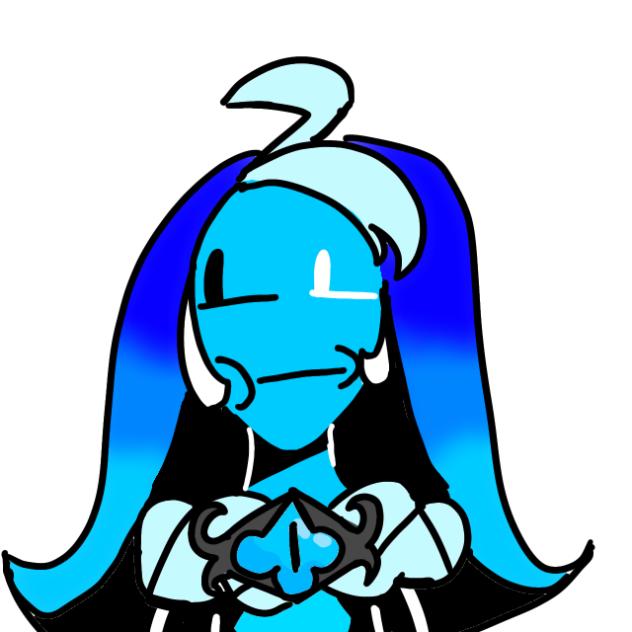 Shadow milk what r u eating