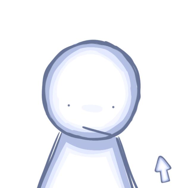 Rip - ibisPaint