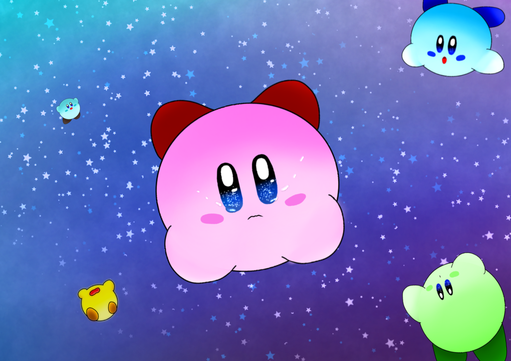 image721659126.png