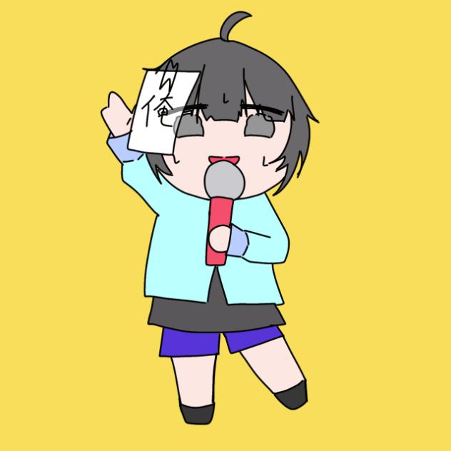 代理でﾃﾃﾄﾃﾄﾃﾃﾄﾃﾄﾘｽ♪