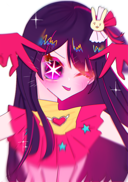 アイ