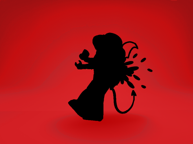 For Roblox edit