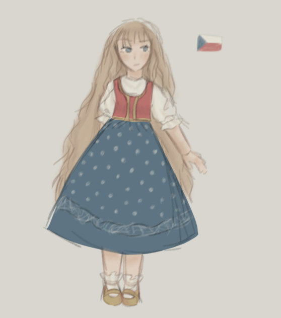 czechia 🇨🇿🇨🇿