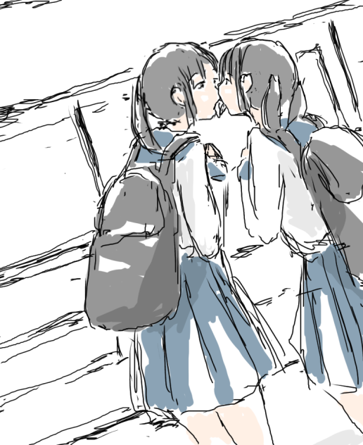 無題6544
