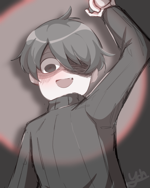 Haru__ZENO