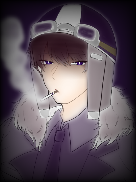 無題203