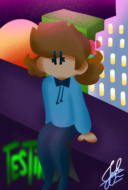 Untitled601 doodle