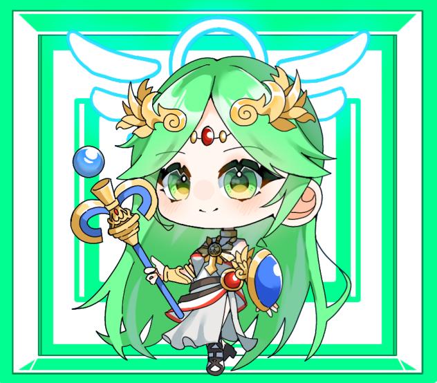 るりビタキ様へ
