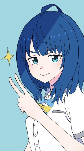 八奈見さん