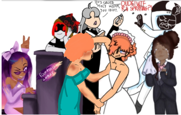 collab 3 - ibisPaint