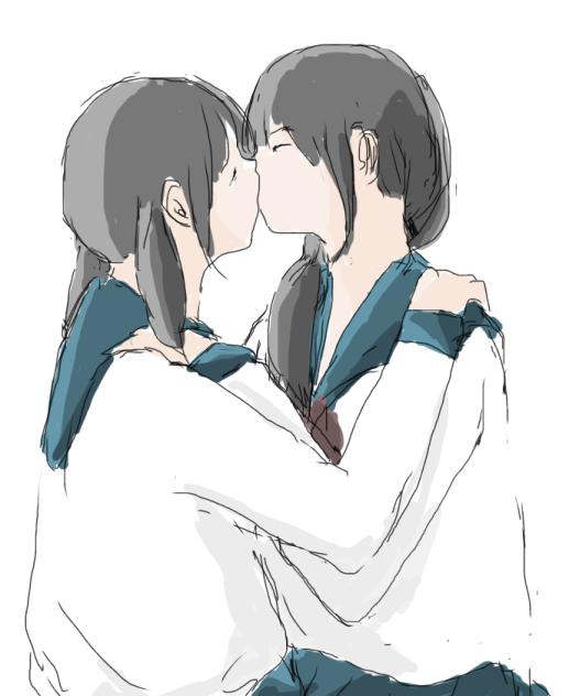 無題8406