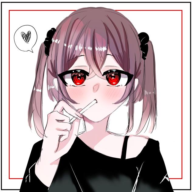 落書き