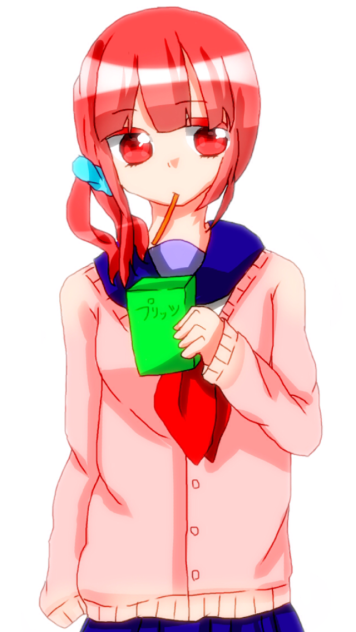 塗らせていただきました！