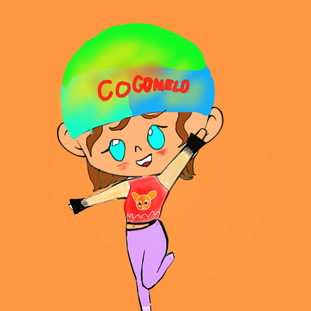 7 Sem Título - ibisPaint