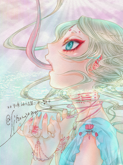仏典より
