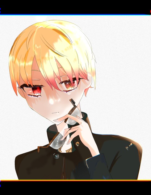 描けば出る(出てない)