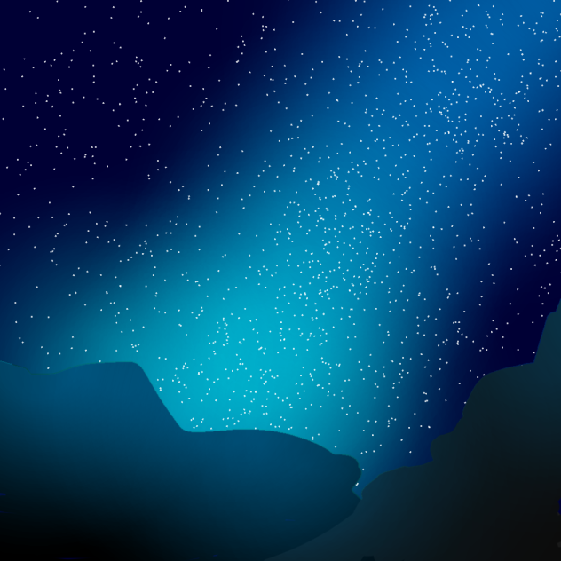 🌌