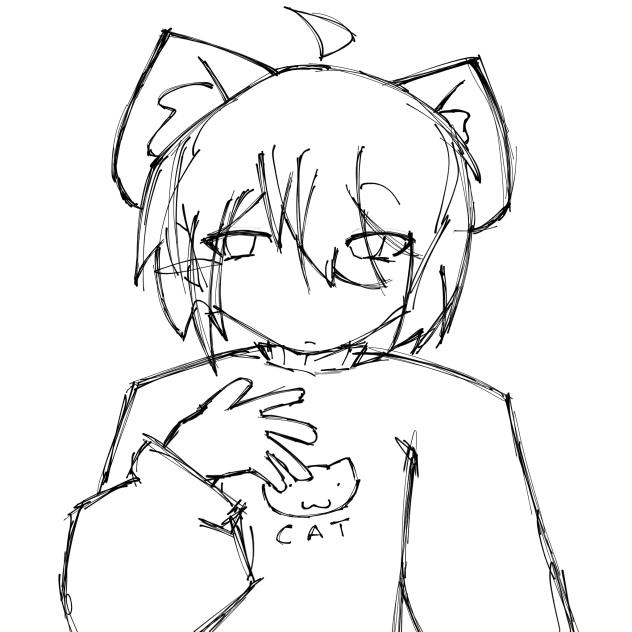femboy thing idk