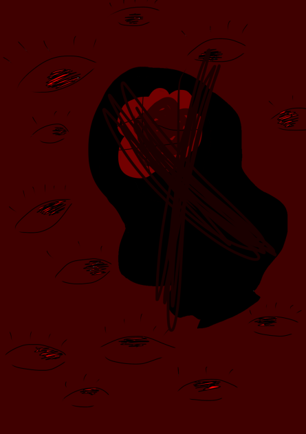 Vent art 9
