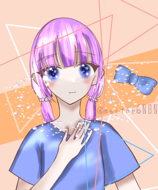 ﾇﾘｴﾀﾉｼｲﾈ