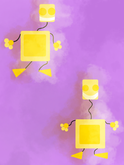 Bob artfight attack 2023 7-8-2023