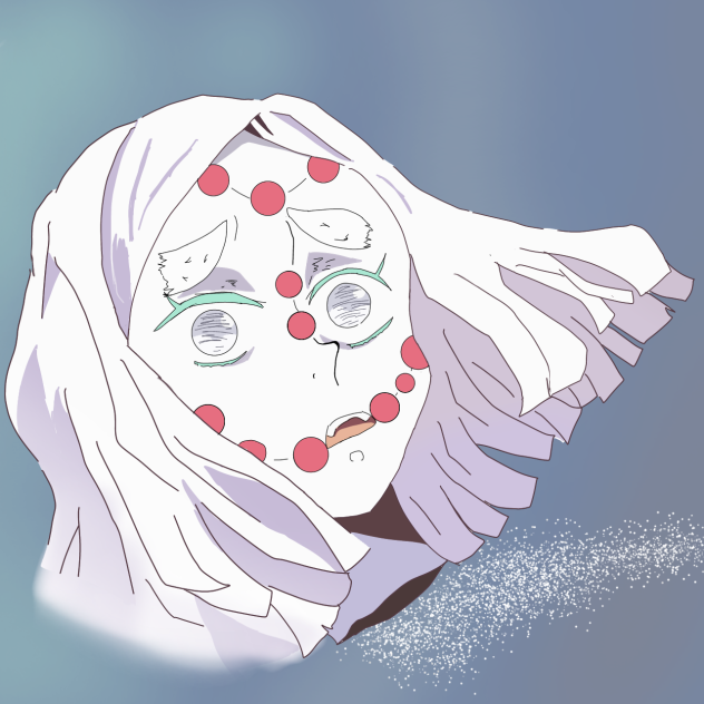 無題164