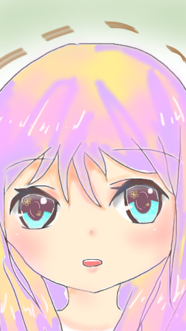 青眼ガール】青眼の白龍 真紅眼の黒竜 ブラックマジシャンガール PSA10