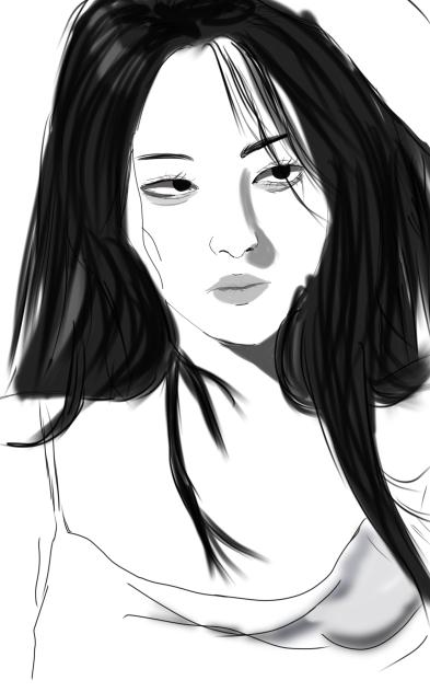 Art2 - ibisPaint