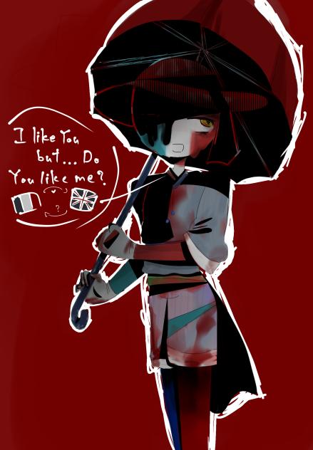 グロめ