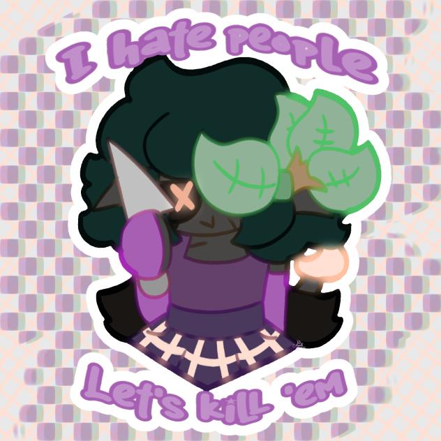 ✬~Dormīa Being A Mood~✬